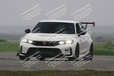 media/Jan-24-2026-Speed Ventures (Sat) [[516b58eadb]]/Black/Session 1 (Sweeper)/